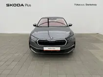 Octavia