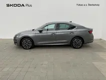 Octavia