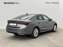 Octavia