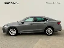 Octavia