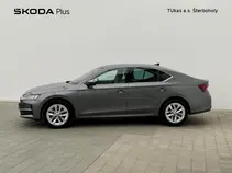 Octavia