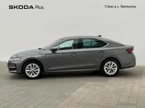 Octavia