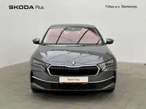 Octavia