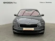 Octavia 