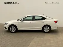 Octavia