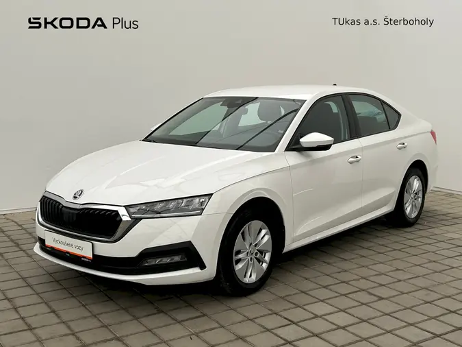 Octavia Ambiente