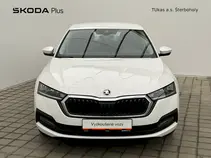Octavia Ambiente