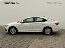 Octavia Ambiente