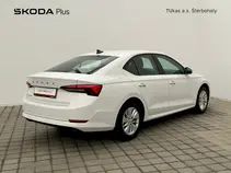 Octavia Ambiente