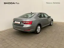 Superb Ambition Plus