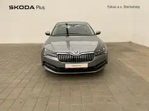 Superb Ambition Plus