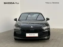 Superb SportLine