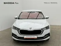 Octavia Style