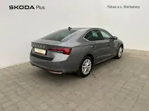 Octavia