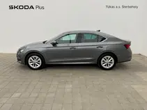 Octavia