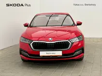 Octavia Style