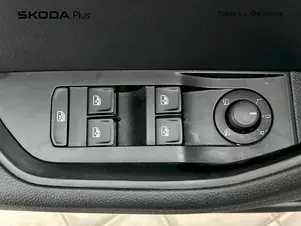 Škoda Superb Style Plus Extra