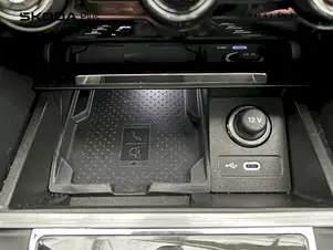 Škoda Superb Style Plus Extra