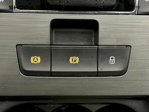 Škoda Superb Style Plus Extra