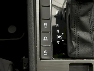 Škoda Superb Style Plus Extra