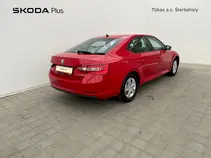 Superb Active Plus