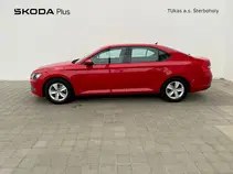 Superb Active Plus