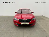 Superb Active Plus