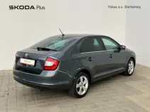 Rapid Style Plus