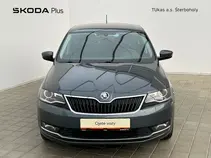 Rapid Style Plus