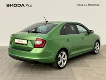 Rapid Style Plus