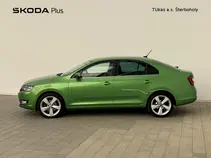 Rapid Style Plus