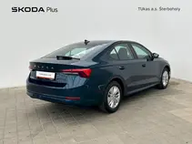 Octavia Ambiente