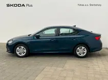 Octavia Ambiente