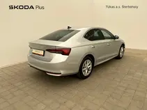 Octavia 