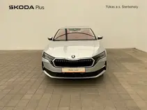 Octavia 