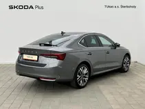 Octavia Exclusive