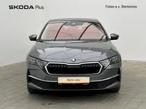 Octavia Exclusive