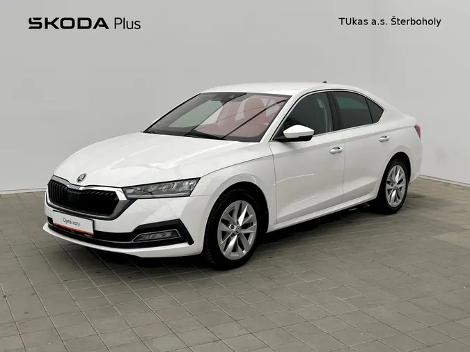 Octavia Style