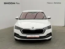 Octavia Style