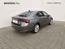Octavia