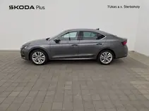 Octavia