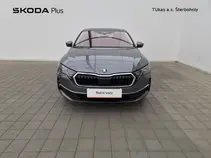 Octavia