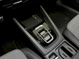 Škoda Octavia SportLine