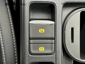 Škoda Octavia SportLine