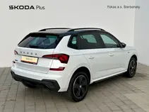 Octavia 