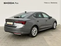 Octavia