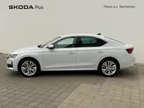 Octavia