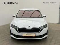 Octavia