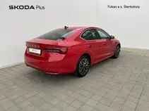 Octavia 