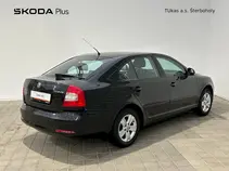 Octavia